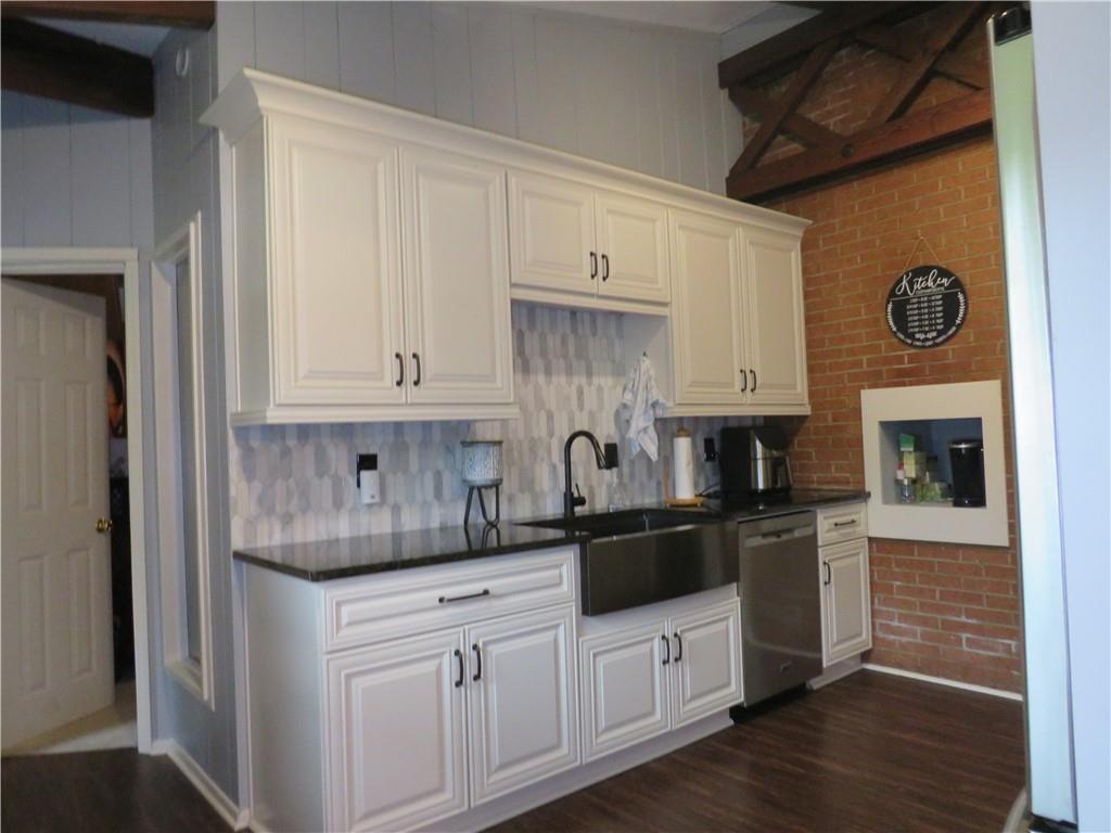 1020 Cave Springs Road Cedartown, GA 30125 - Photo 64 of 101 Gallery Image 64
