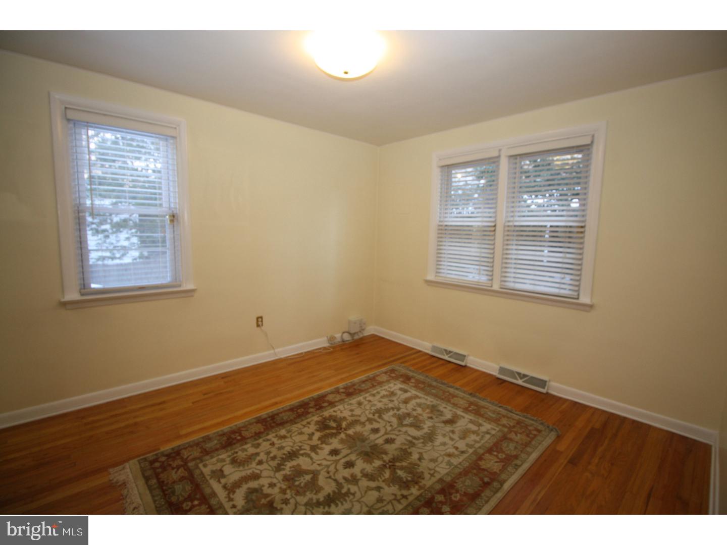122 Hilltop Road Philadelphia, PA 19118 - Photo 15 of 25 Bedroom