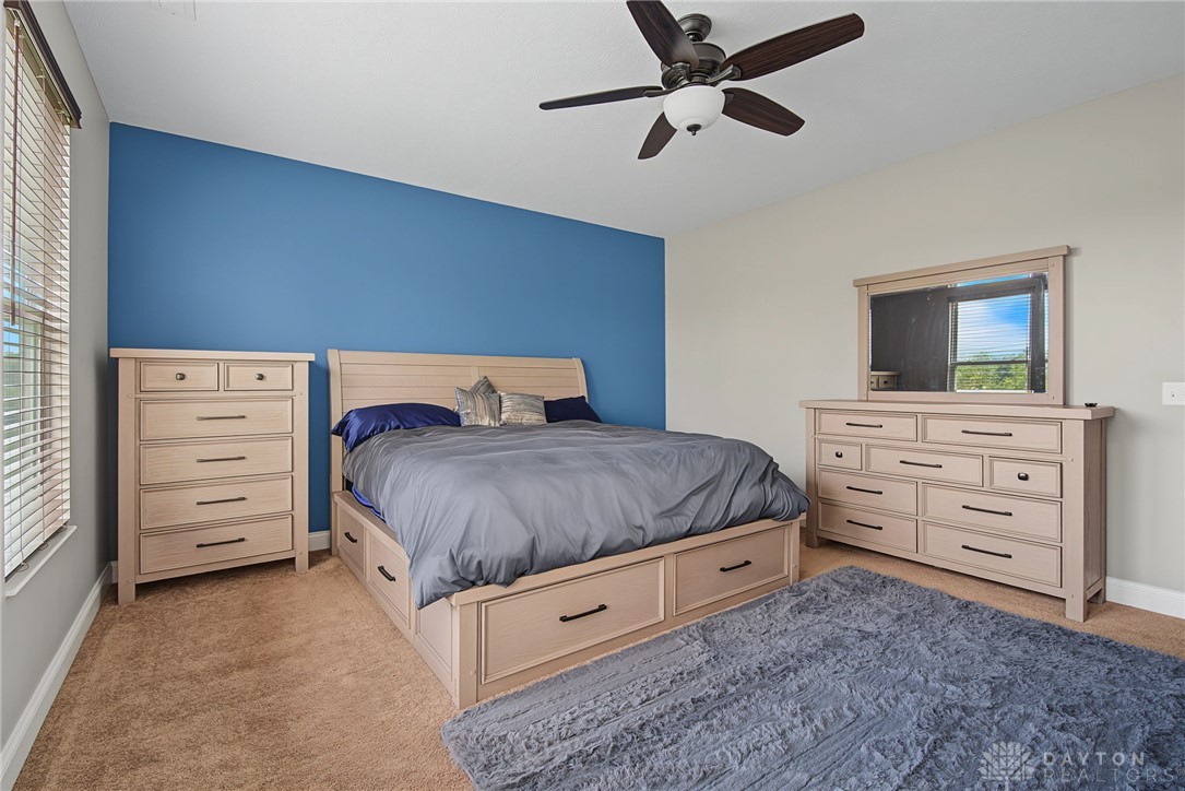 961 Reeder Circle Dayton, OH 45458 - Photo 21 of 39