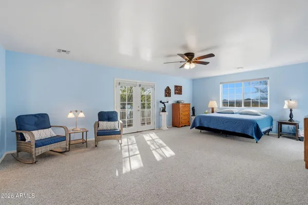 $429,000 | 193 South Front Street, Tombstone, AZ 85638