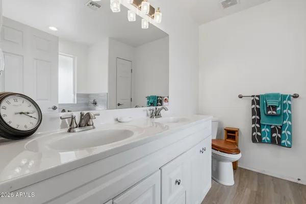 $429,000 | 193 South Front Street, Tombstone, AZ 85638