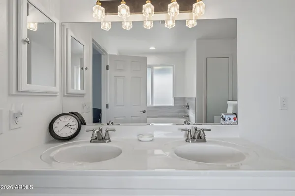 $429,000 | 193 South Front Street, Tombstone, AZ 85638