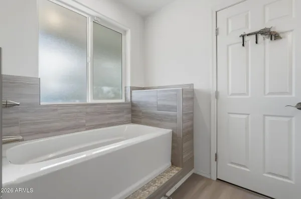 $429,000 | 193 South Front Street, Tombstone, AZ 85638