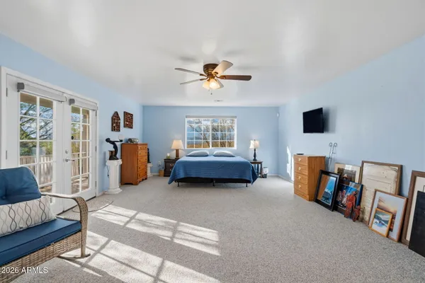 $429,000 | 193 South Front Street, Tombstone, AZ 85638