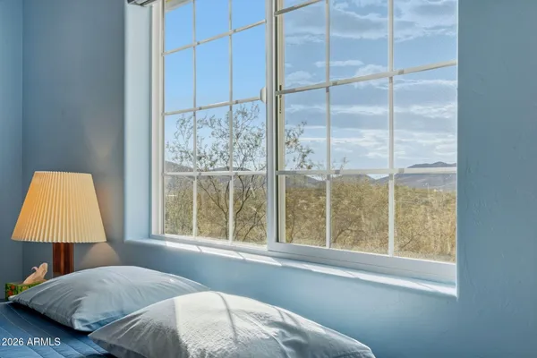 $429,000 | 193 South Front Street, Tombstone, AZ 85638