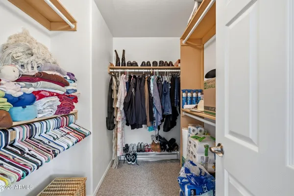 $429,000 | 193 South Front Street, Tombstone, AZ 85638