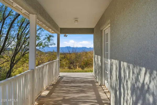 $429,000 | 193 South Front Street, Tombstone, AZ 85638