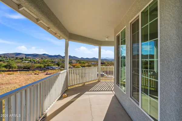 $429,000 | 193 South Front Street, Tombstone, AZ 85638