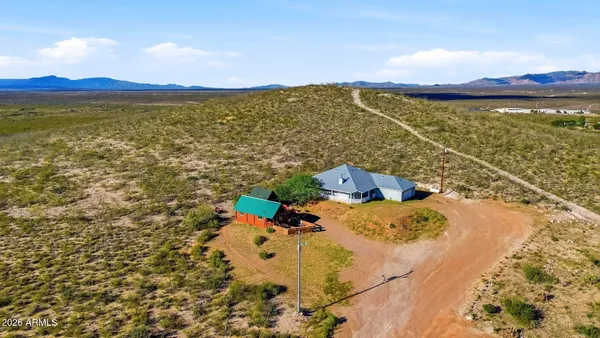 $429,000 | 193 South Front Street, Tombstone, AZ 85638