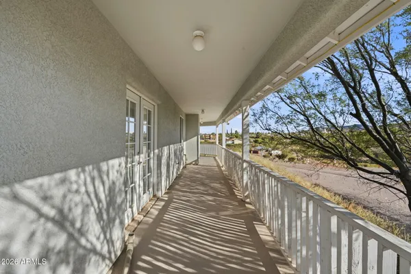 $429,000 | 193 South Front Street, Tombstone, AZ 85638