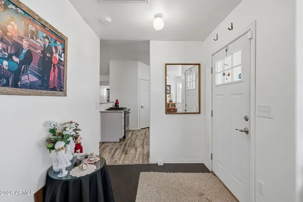 $429,000 | 193 South Front Street, Tombstone, AZ 85638