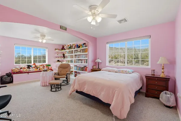 $429,000 | 193 South Front Street, Tombstone, AZ 85638