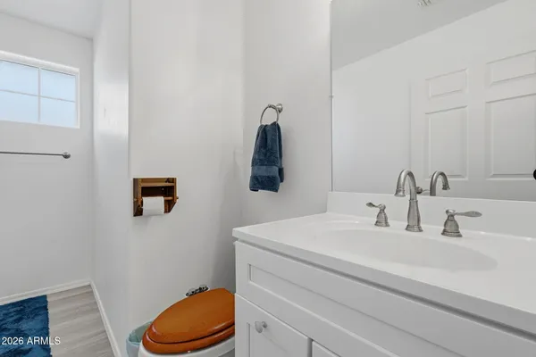 $429,000 | 193 South Front Street, Tombstone, AZ 85638