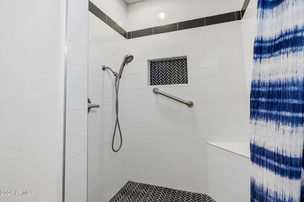 $429,000 | 193 South Front Street, Tombstone, AZ 85638