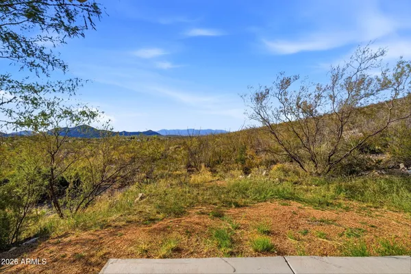 $429,000 | 193 South Front Street, Tombstone, AZ 85638