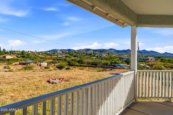 $429,000 | 193 South Front Street, Tombstone, AZ 85638