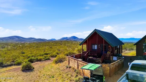 $429,000 | 193 South Front Street, Tombstone, AZ 85638