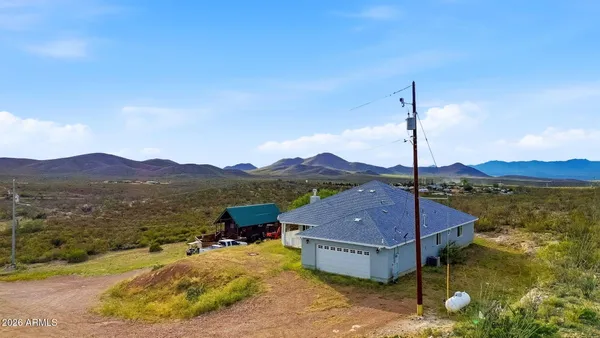 $429,000 | 193 South Front Street, Tombstone, AZ 85638