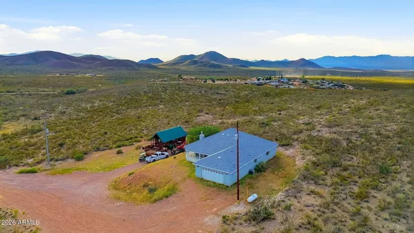 $429,000 | 193 South Front Street, Tombstone, AZ 85638