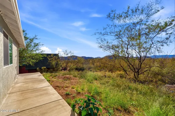 $429,000 | 193 South Front Street, Tombstone, AZ 85638