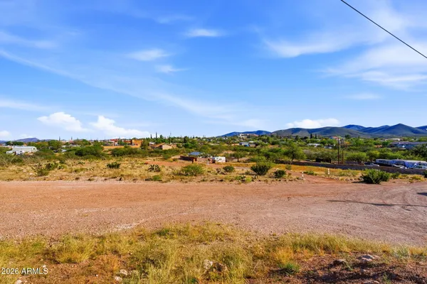 $429,000 | 193 South Front Street, Tombstone, AZ 85638