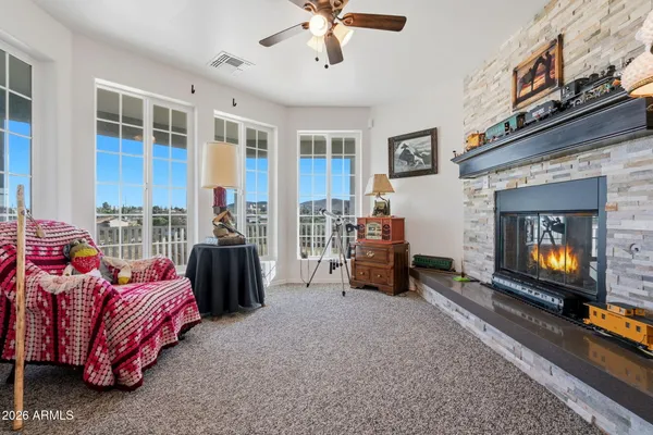 $429,000 | 193 South Front Street, Tombstone, AZ 85638