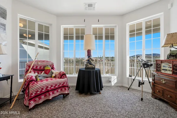 $429,000 | 193 South Front Street, Tombstone, AZ 85638