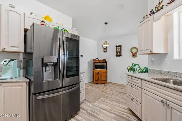 $429,000 | 193 South Front Street, Tombstone, AZ 85638