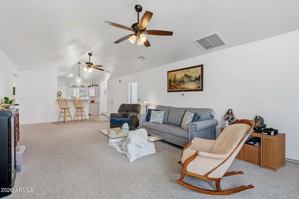 $429,000 | 193 South Front Street, Tombstone, AZ 85638