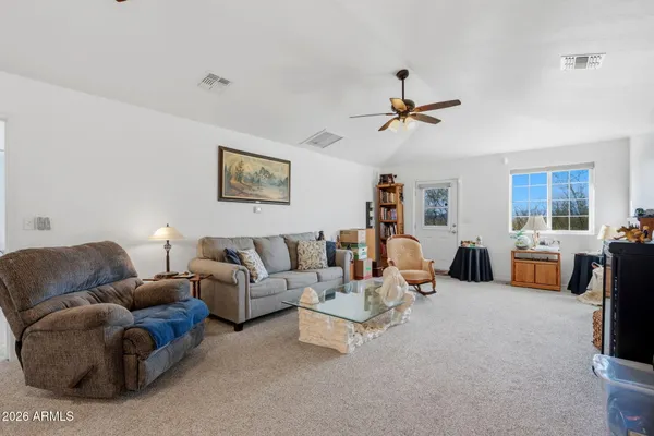 $429,000 | 193 South Front Street, Tombstone, AZ 85638