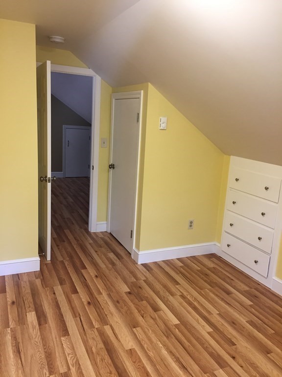 75 Chapel Street, Unit B Shirley, MA 01464 - Photo 10 of 15