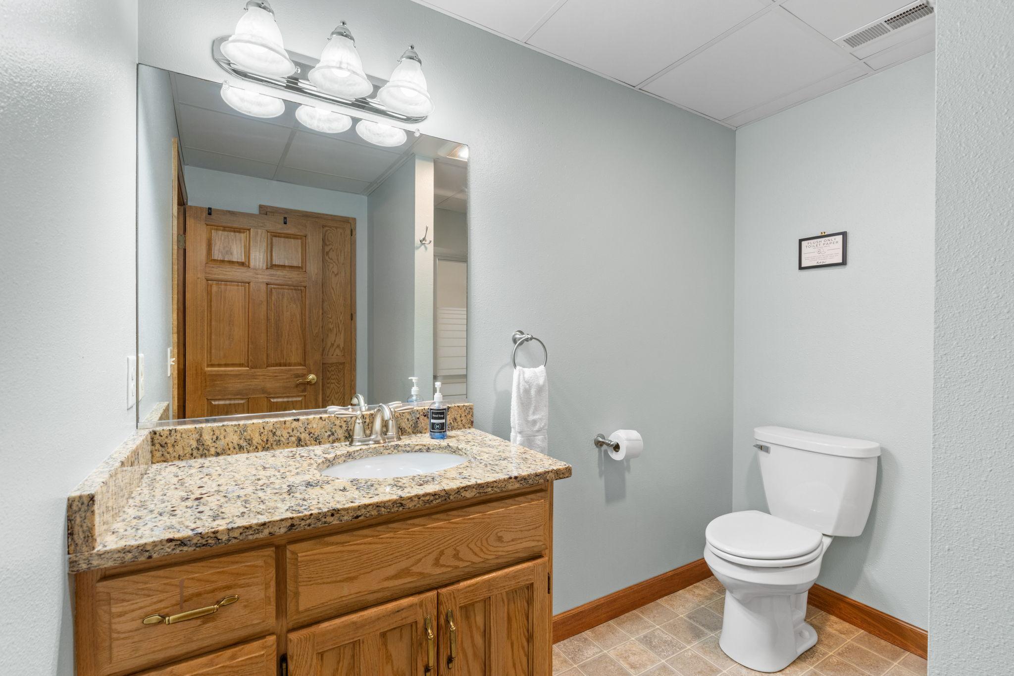 2403 Eagle Ridge Road Menomonie, WI 54751 - Photo 31 of 50 Gallery Image 31
