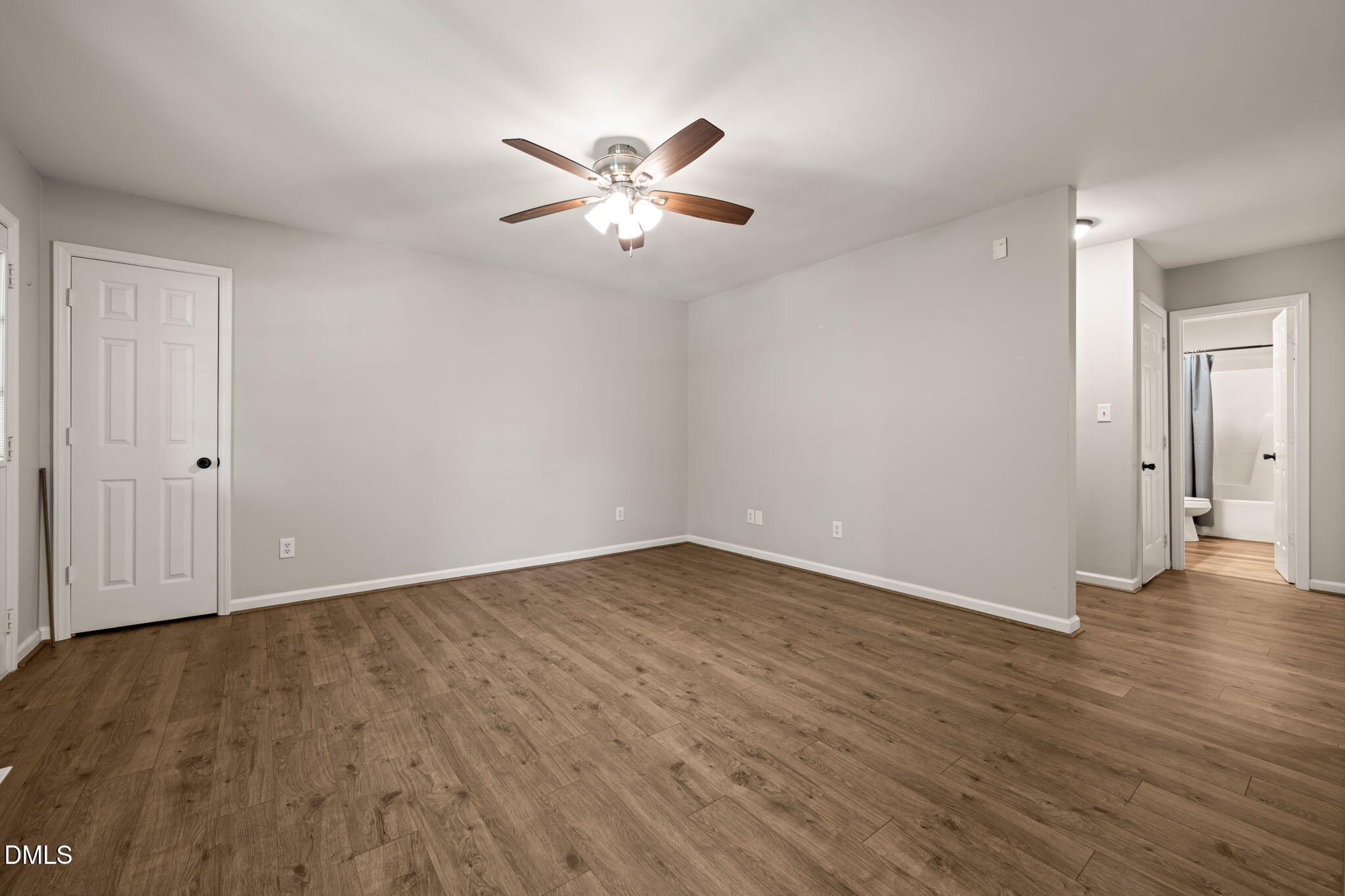 3439 Bryantown Road Middlesex, NC 27557 - Photo 39 of 60