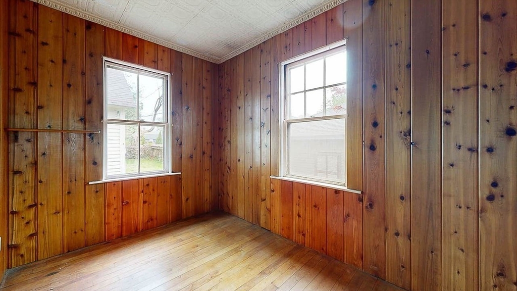 14 Hadwen Road Worcester, MA 01602 - Photo 23 of 40 Gallery Image 23