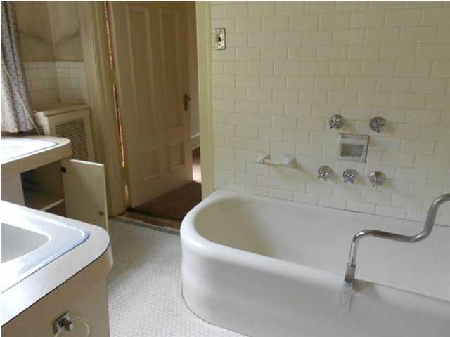 1702 Cherokee Road Louisville, KY 40205 - Photo 14 of 25 Additional Photo