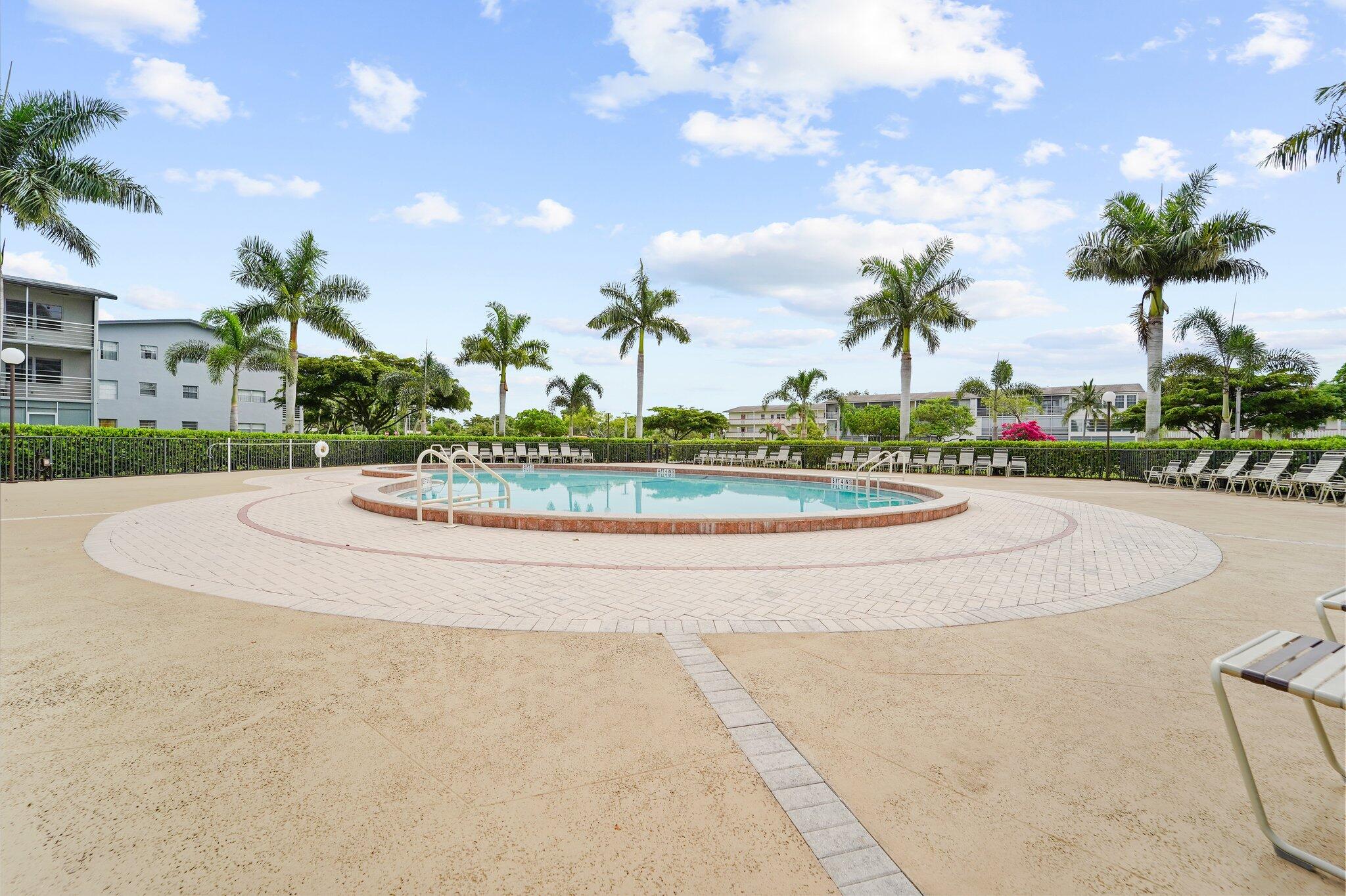 10 Suffolk A Boca Raton, FL 33434 - Photo 25 of 27 26-web-or-mls-DSC02277