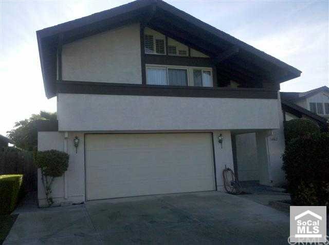 14842 Foxcroft Road Tustin, CA 92780 - Photo 1 of 1 Gallery Image 1