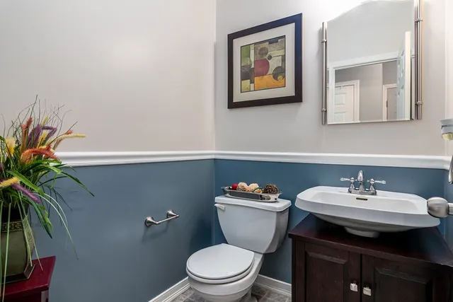 $610,000 | 19 Audubon Lane, Coventry, RI 02831