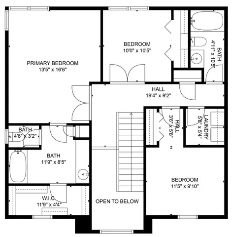 $610,000 | 19 Audubon Lane, Coventry, RI 02831