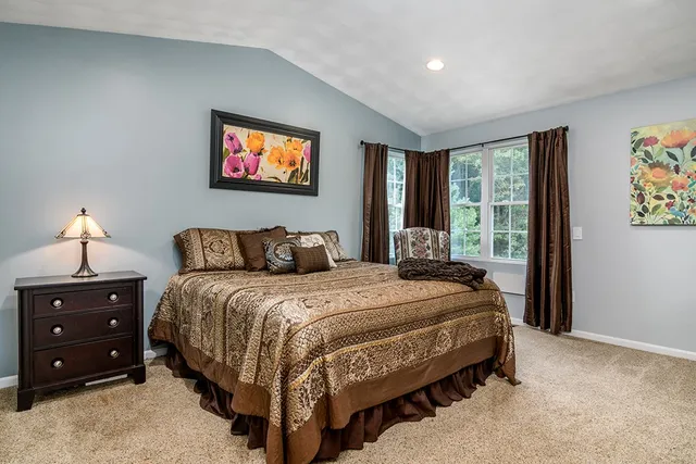 $610,000 | 19 Audubon Lane, Coventry, RI 02831