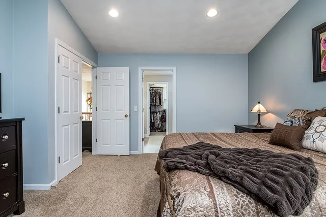 $610,000 | 19 Audubon Lane, Coventry, RI 02831