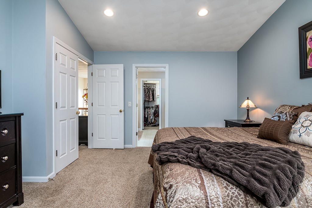 19 Audubon Lane Coventry, RI 02831 - Photo 20 of 36