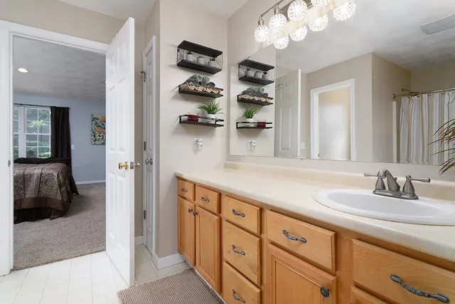 $610,000 | 19 Audubon Lane, Coventry, RI 02831