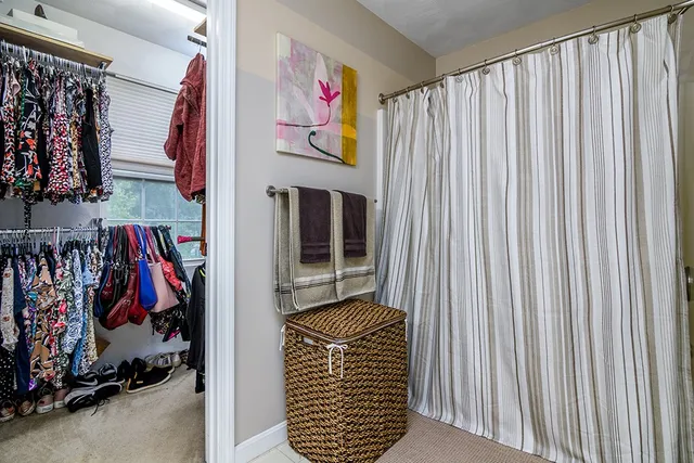 $610,000 | 19 Audubon Lane, Coventry, RI 02831