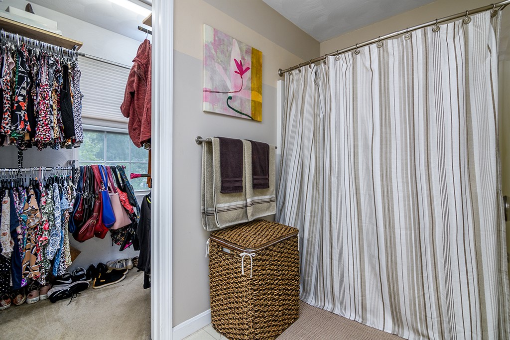 19 Audubon Lane Coventry, RI 02831 - Photo 22 of 36