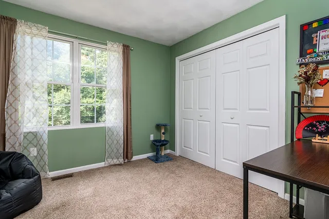 $610,000 | 19 Audubon Lane, Coventry, RI 02831