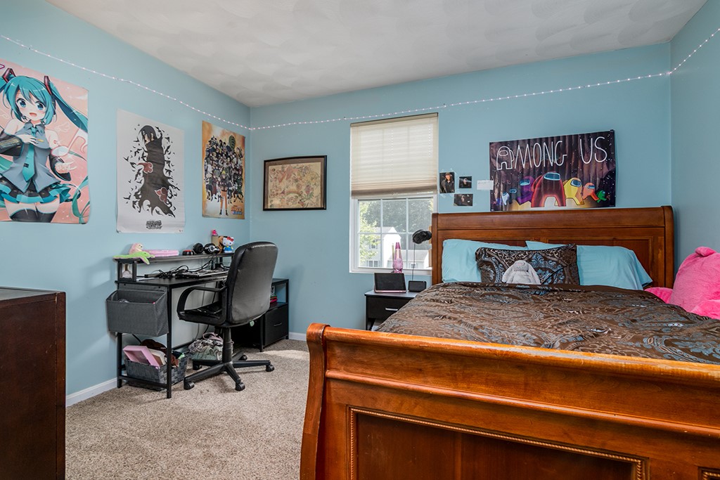 19 Audubon Lane Coventry, RI 02831 - Photo 24 of 36