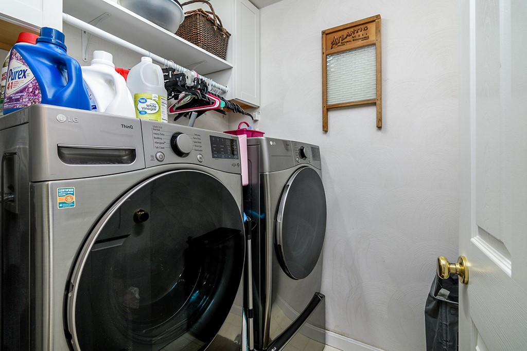 19 Audubon Lane Coventry, RI 02831 - Photo 26 of 36