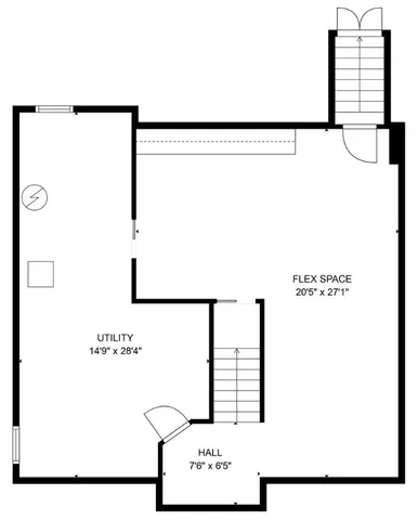 $610,000 | 19 Audubon Lane, Coventry, RI 02831