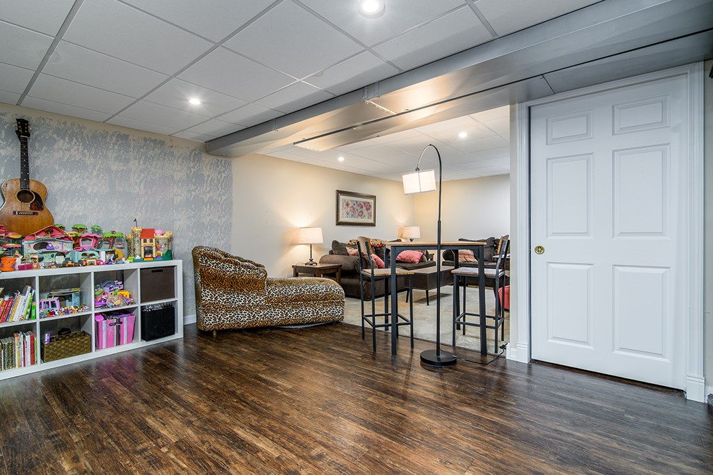 19 Audubon Lane Coventry, RI 02831 - Photo 29 of 36